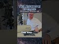 I Flocked my Telescope