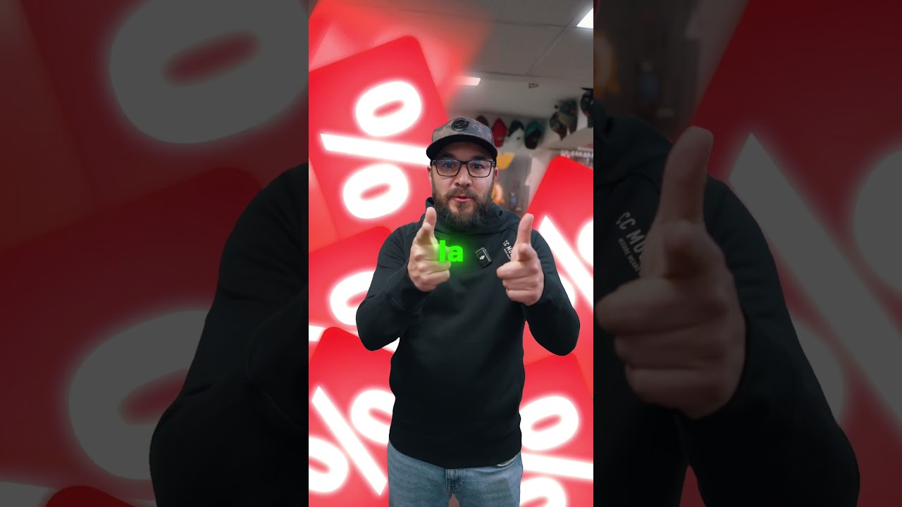 Continut viral pentru social media