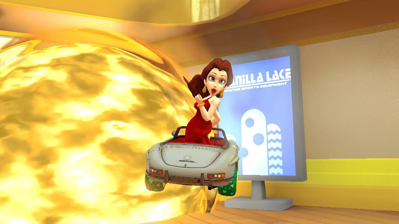 Bombs Away! Smart Use Cases for Explosive Items - POV gameplay HD