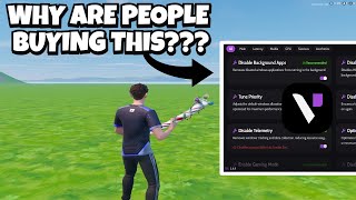 VTRL Tweaks VS Risxn Tweaks... Whose Are Better? (CRAZY RESULTS)