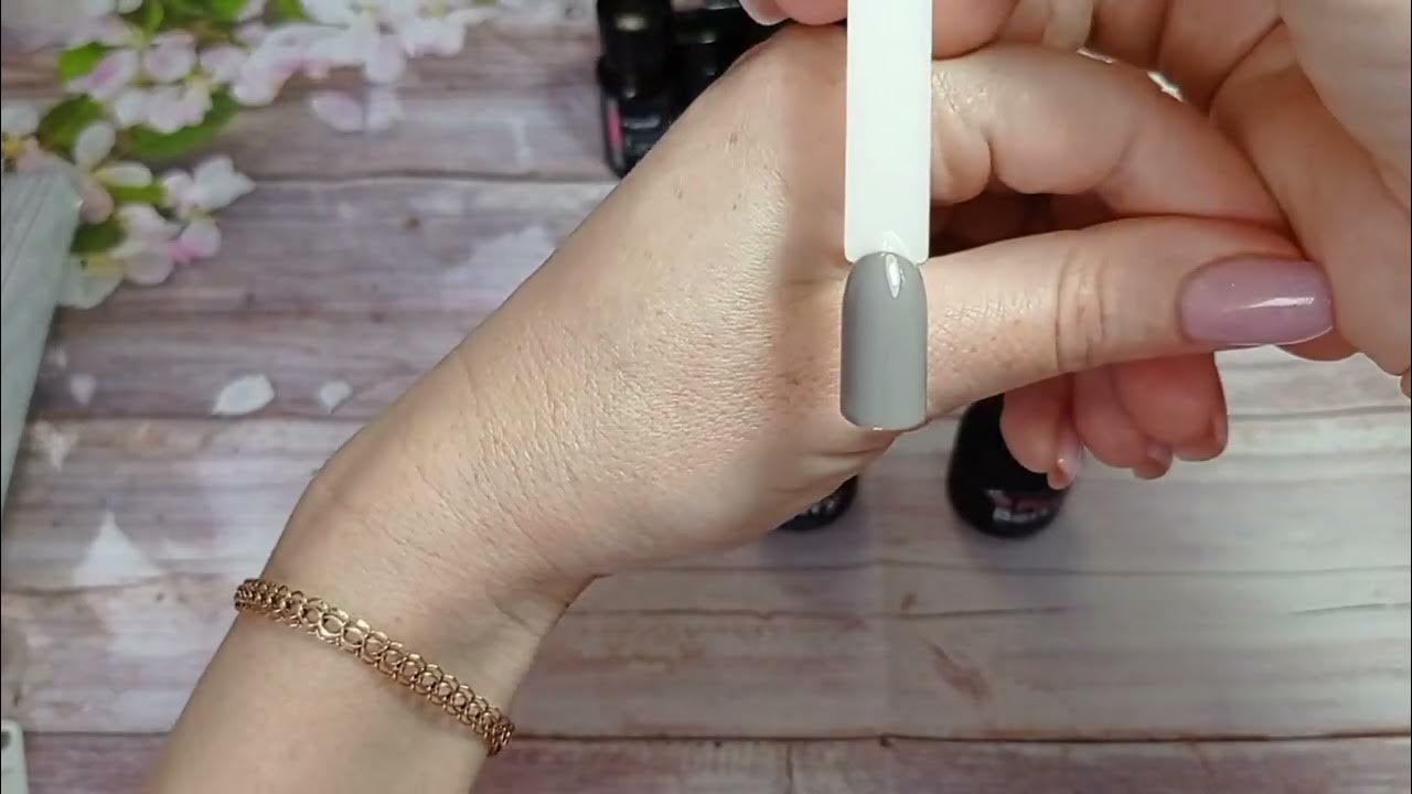 Распаковка/гели zina/гель лаки/наклейки/Wildberries, AliExpress ...