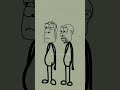 wierd laugh 😂#shorts#animation #entartainment