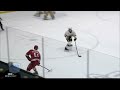 Real Canadian Superstore Save of the Night: Quinlan goes full splits for the Sting