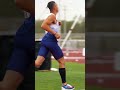 Day 2 Recap from the Big Ten Track & Field Championships