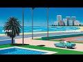 Playlist 한여름의 시티팝처럼 상쾌한 스무드 재즈 Playlist 한여름의 시티팝처럼 상쾌한 스무드 재즈