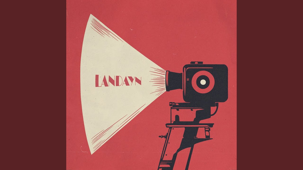 Watch projector on YouTube Watch projector on YouTube