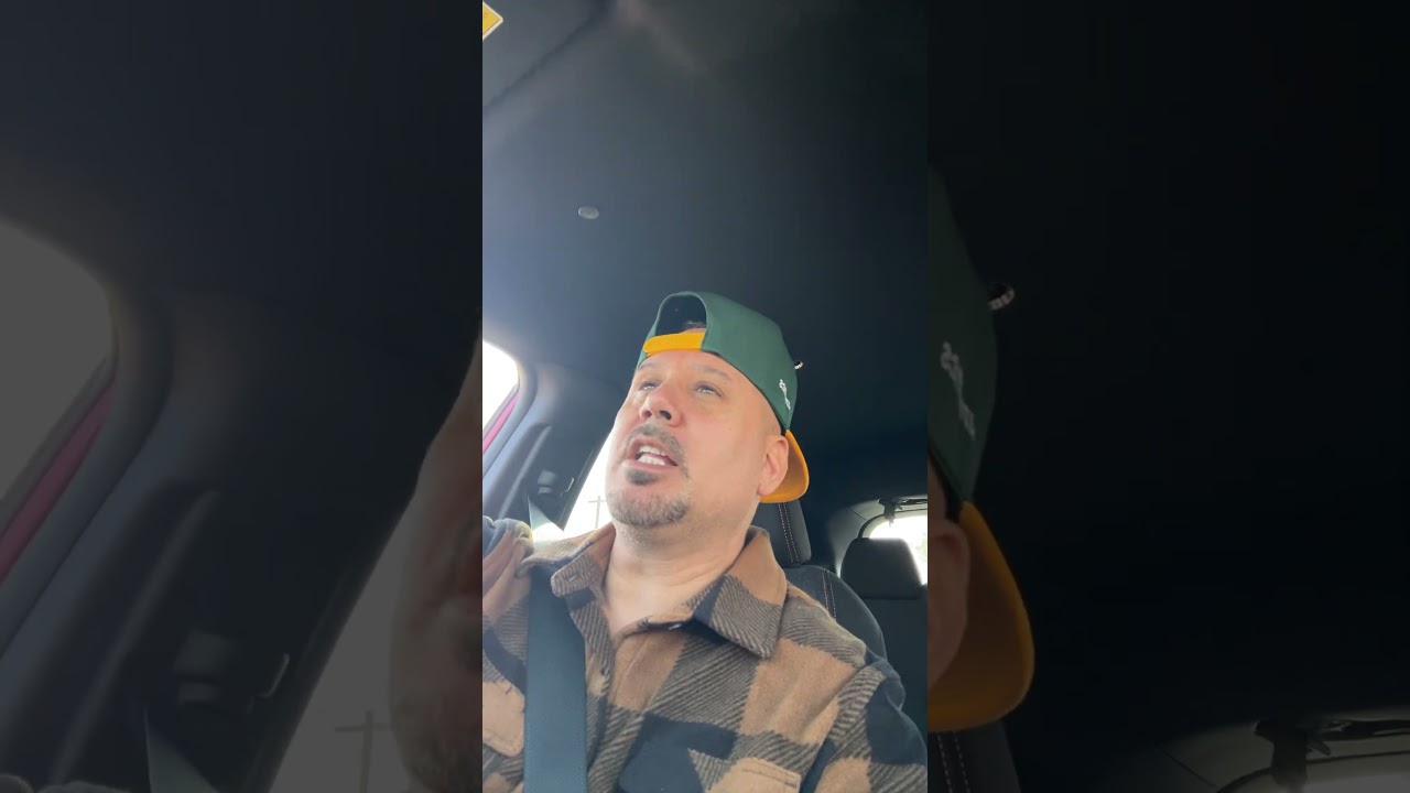 открытое порицание религиозных