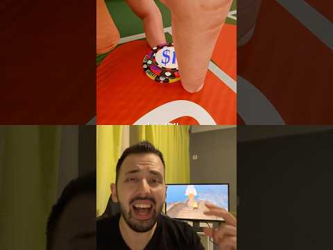 Μπορείτε να Χρησιμοποιήσετε Πιστόλο Casino Points για να Παίξετε Καζίνο στο Διαδίκτυο στην Ελλάδα