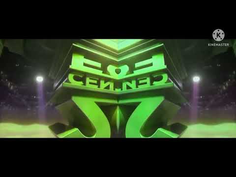 Preview 2FOX v5 Effects 2
