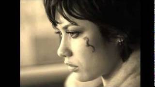 Mustafa Chaushev - Tania