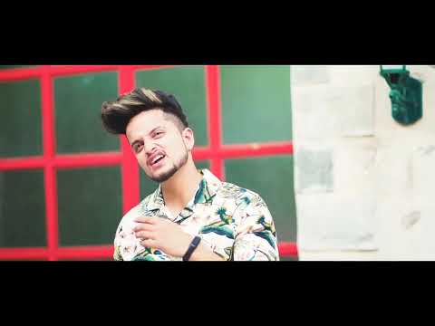 WHATSAPP STATUS VIDEO ||REPLY TO ||VAASTE|| TUSHAR ARORA || T-SERIES ||