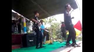 Download lagu kadang rasta pasir putih kadang rasta pasir putih