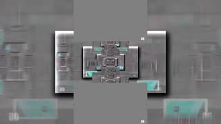 YTPMV YTPMV Scan x64 Scan scan^10