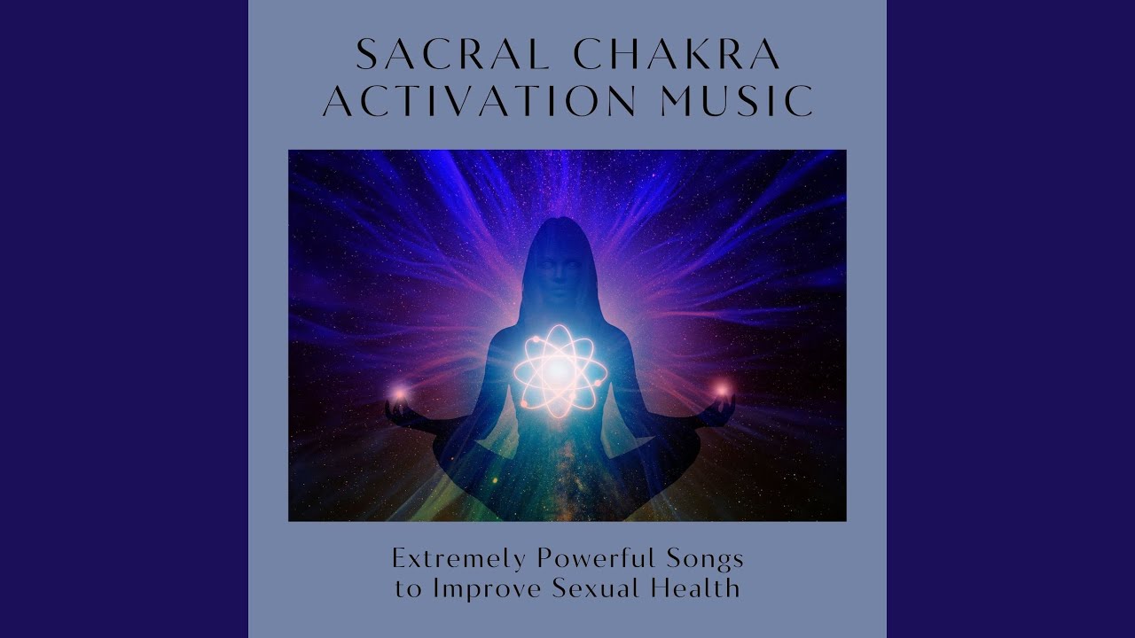 Chakra Dreamers Lullaby
