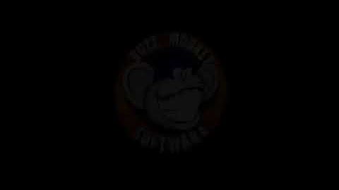 Simon & Schuster Interactive Hypnotix Buzz Monkey Software RenderWare Rockit! TDK Mediactive