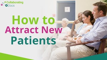 Marketing Tips for a Successful Nurse Practitioner Private Practice