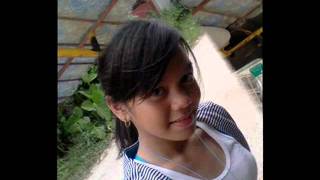Kahit Kailan By Jay-r