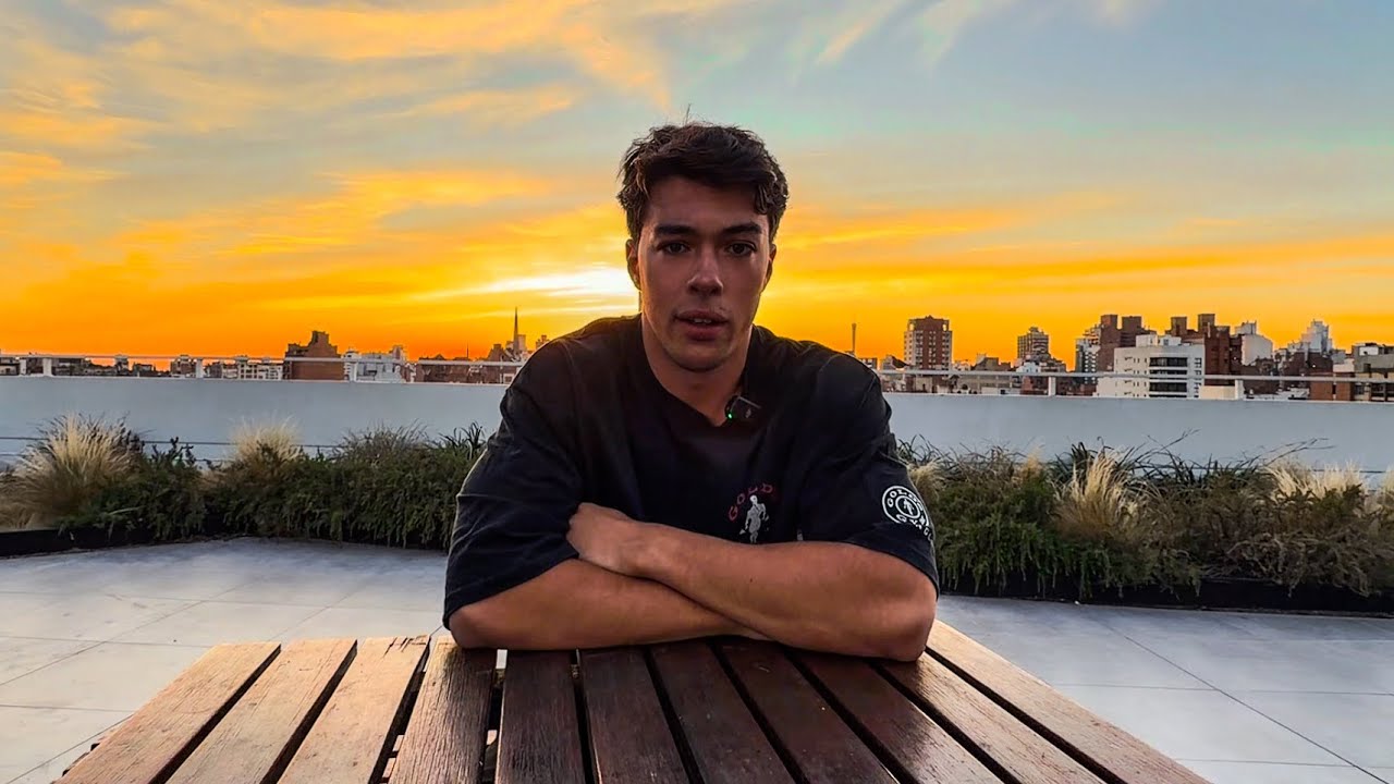 Выбор вас всегда будет лучшим вариантом.