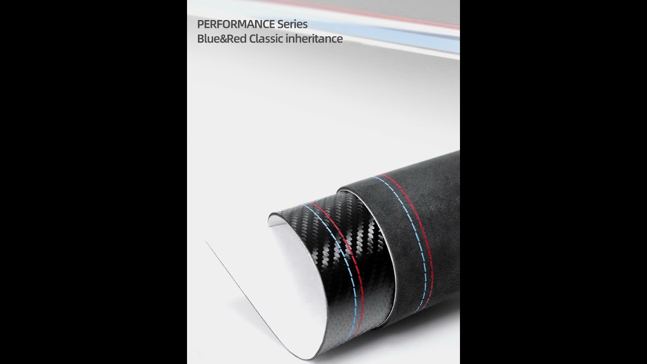 Bmw f30 f32 f34 dashboard instrument panel tuning, m performance accessories, alcantara interior