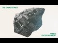 The Undertones - Family Entertainment [OFFICIAL AUDIO]