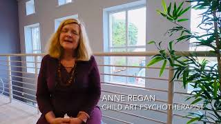 Supporting Bereaved Children