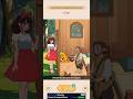 Brain puzzle tricky quest help the little dwarf disguise himself as a prince#brainrushthinkingpuzzle