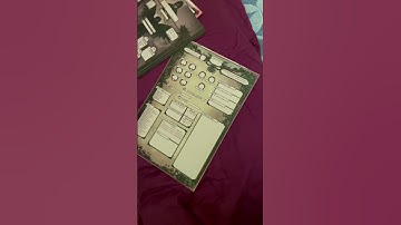 New character sheets are now available on our etsy! #dnd #dungeonsanddragons