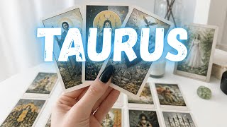 TAURUS 😱 ON Wednesday, JULY 29TH, EVERYTHING EXPLODES! 💥 THIS IS NOT A DREAM !