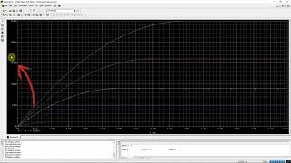 Information Plotting MOSFET Id VS Vds curve in PSpice using Parametric Sweep News