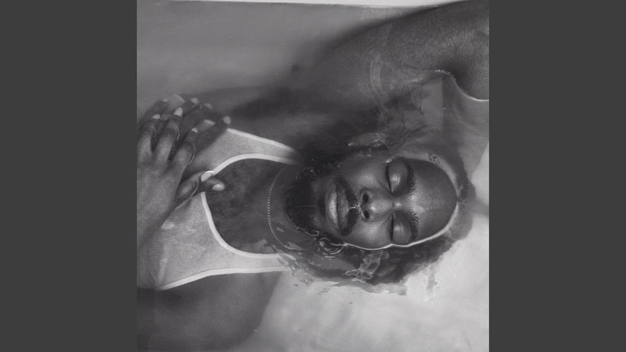 Watch Lost in Time on YouTube Watch Lost in Time on YouTube