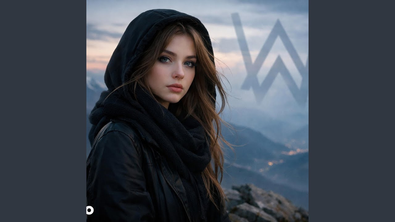 Watch Beyond on YouTube Watch Beyond on YouTube