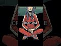 Characters with two or more personalities #marvelcomics #dccomics #shorts #foryou