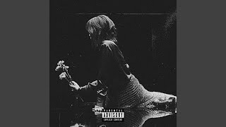 Would That Make You Love Me Pt2