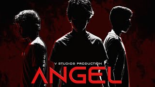Short Film Title Reveal | V Studios