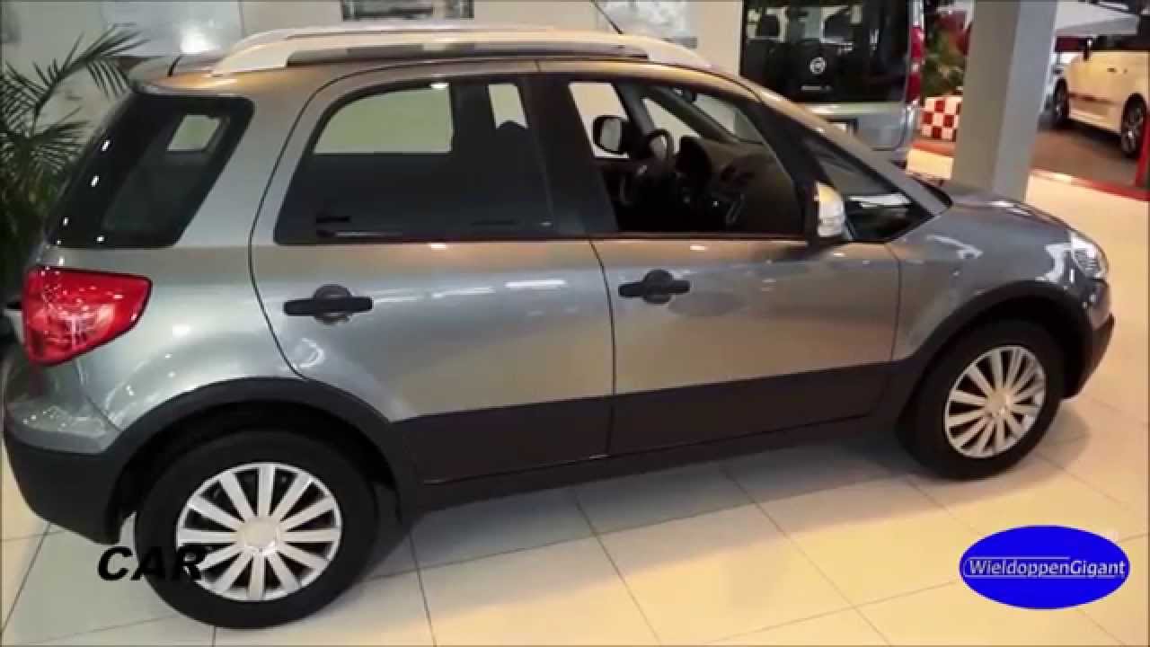 WieldoppenGigantNL wieldoppen monteren