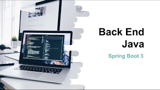 Celebrity Back End Java - Clase 02 Profile