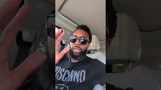 Backup Plan or Hidden Soulmate?#soulmate #love #friends #dating #shorts #dream #everyone #life #fyp