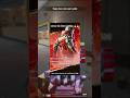 CAMPEONATO DE BLOOD STRIKE #bloodstrike #codm #editbloodstrike