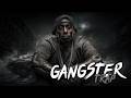 High Energy Rage Rap Mix | Gritty Gangster Trap Beats for Focus, Hustle & Power