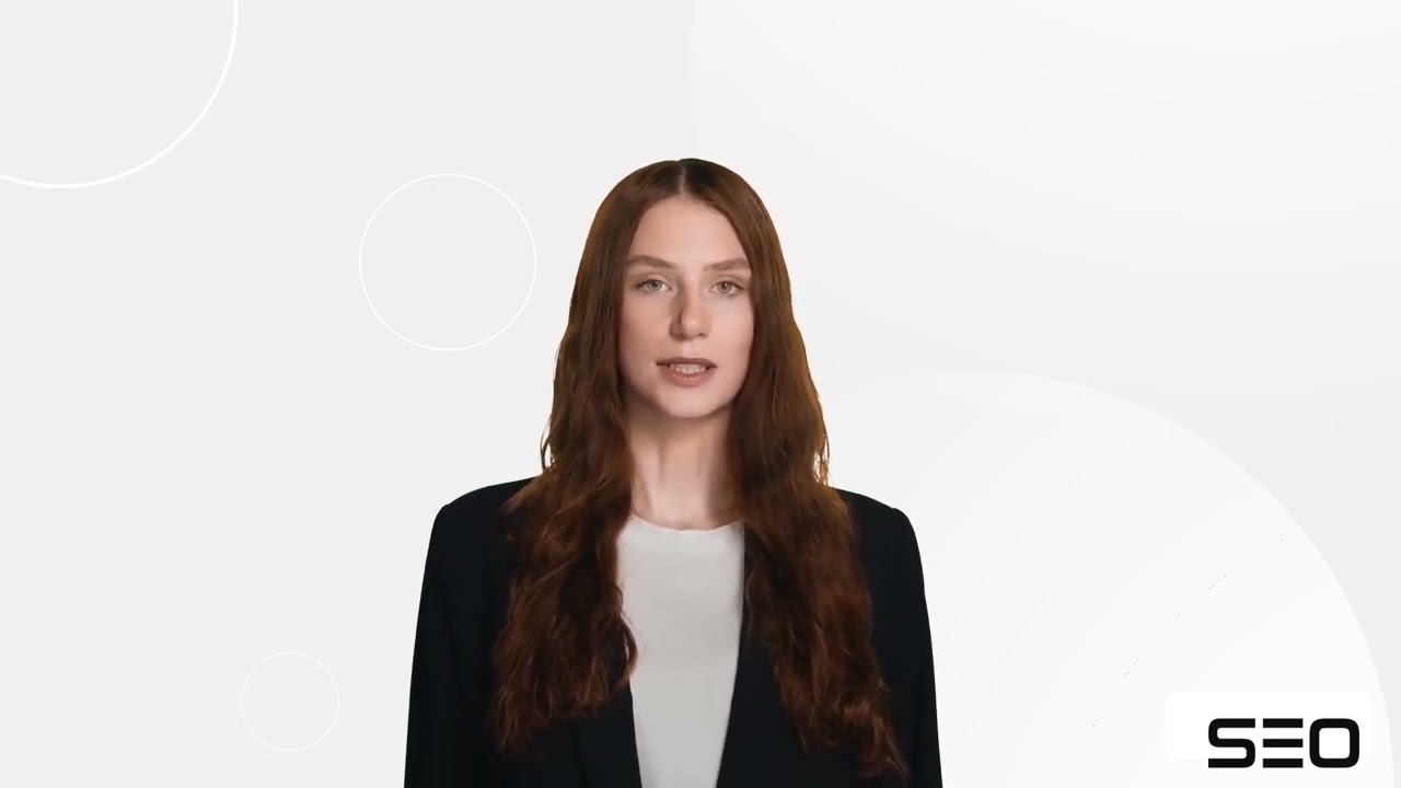 Freiburg SEO-Agentur: Optimieren Sie Ihre Online-Sichtbarkeit für mehr Erfolg