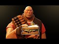 Tf2 how a sandvich is made