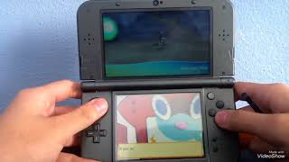 Shiny Pheromosa At 108 Srs