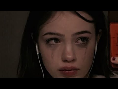 于文文煙嗓實力演唱《Dancing With Your Ghost 》 自彈自唱舞臺感染力超強 |流行音樂 #音樂安利站【live】