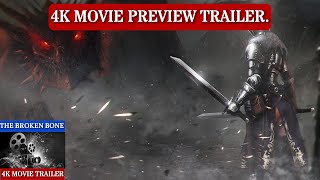 Download Lagu A Knights War 4K MOVIE TRAILER (2025) MP3