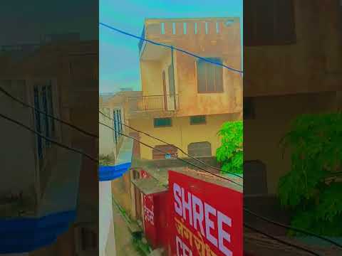 barish rain 🌧 #shorts #viral #trending