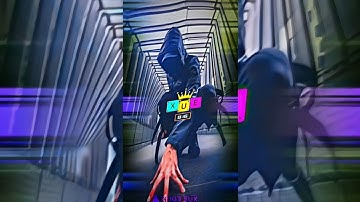 𝐃𝐉 𝐀𝐊𝐈𝐌𝐈𝐋𝐀𝐊𝐔 𝐁𝐀𝐍𝐆𝐄𝐑𝐒 𝐒𝐋𝐎𝐖 𝐑𝐄𝐌𝐈𝐗||[𝐍𝐄𝐖 𝐓𝐑𝐄𝐍𝐃] 𝐀𝐋𝐈𝐆𝐇𝐓 𝐌𝐎𝐓𝐈𝐎𝐍 𝐏𝐑𝐄𝐒𝐄𝐓 || (✅𝐗𝐌𝐋)|| @xue-editz ❤️🙏