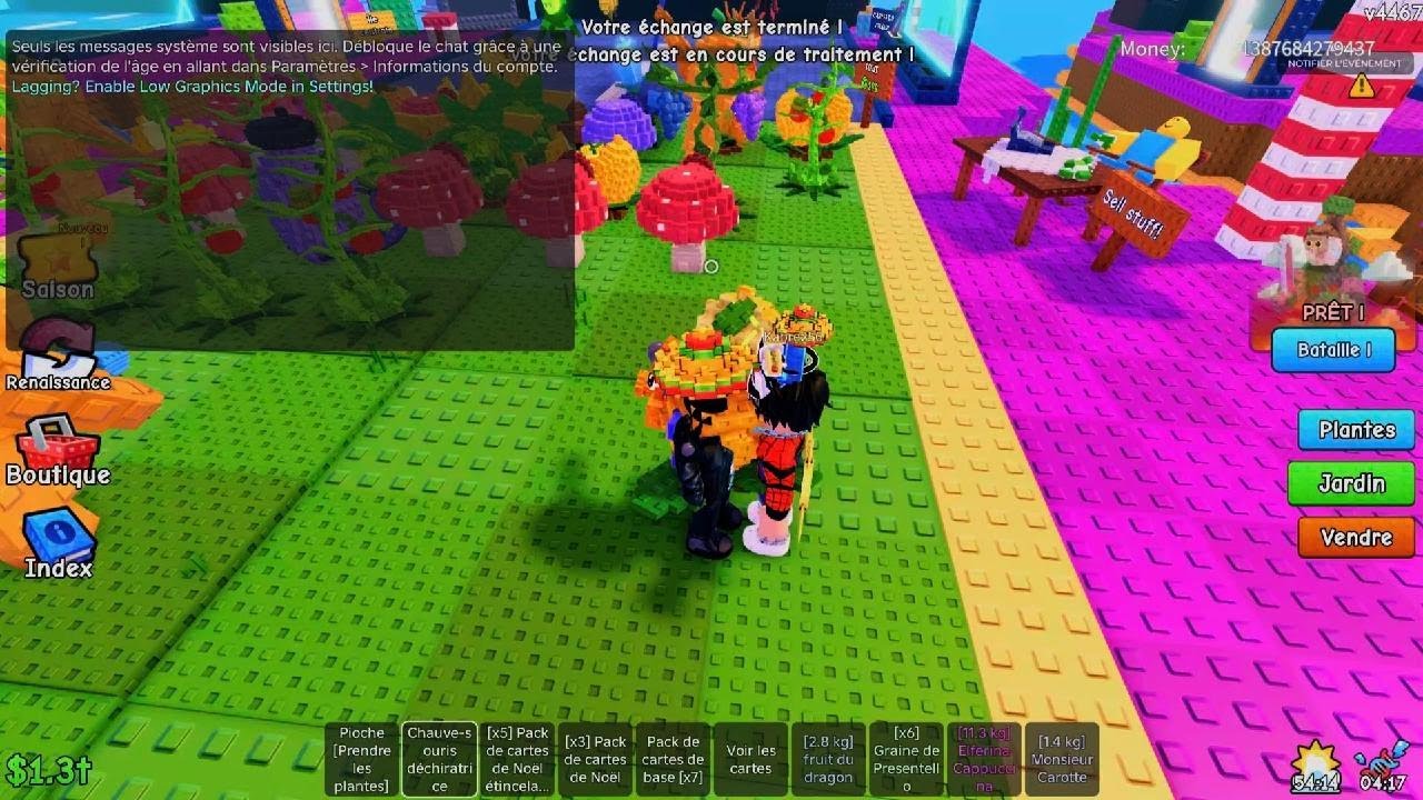 Base en commun avc Hvk_kabre sur pvb