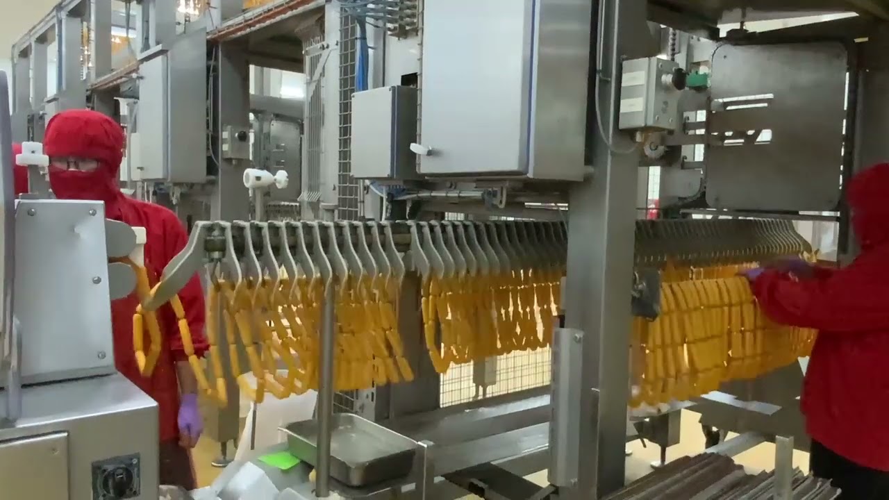 Fessmann TF4000: F.LOADER 