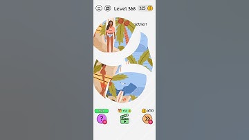 Braindom - Level 368