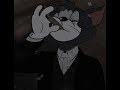 CKay Love Nwantiti Slowed Version For Late Nights 
